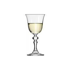 Бокалы для белого вина KROSNO KRISTA, 150 мл, Набор 6 шт. купить Киев