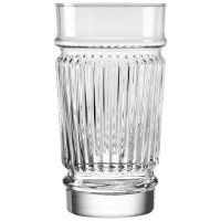 Склянка LONG DRINK LEGEND, 370 мл. купить Киев