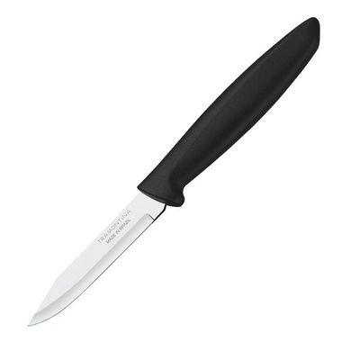 Набір ножів TRAMONTINA PLENUS, 3 предмети купить Киев