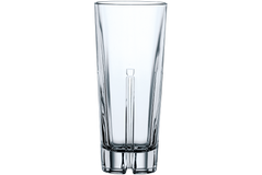Склянки для коктейлів NACHTMANN HAVANNA 366мл, Набір 4 шт купить Киев