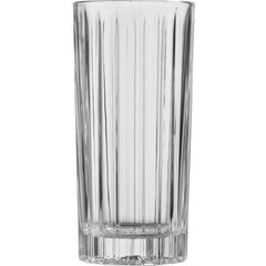 Склянка LIBBEY FLASHBAK COOLER, 470 мл купить Киев