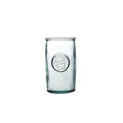 Склянка SAN MIGUEL AUTHENTIC ALTO, 400 мл. купить Киев