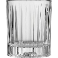 Склянка LIBBEY FLASHBAK DOF, 355 мл купить Киев