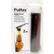 Відкривачка для пляшки PULLTEX BEER OPENER, блістер
