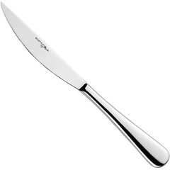 Нож для стейка ETERNUM ARCADE купить Киев