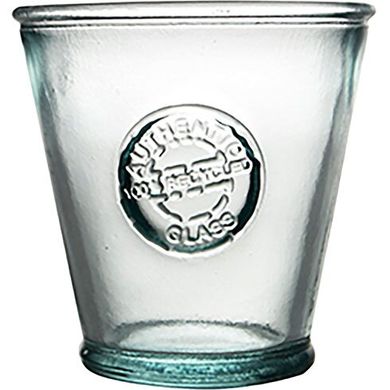 Склянка SAN MIGUEL AUTHENTIC BAJO, 250 мл. купить Киев