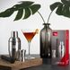 НАБОР ДЛЯ КОКТЕЙЛЕЙ COCKTAIL SET VACU VIN, 3 ПРЕДМЕТА