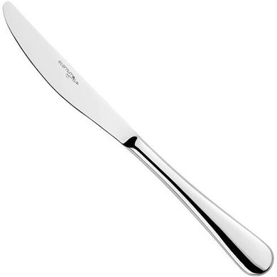 Нож столовый ETERNUM ARCADE купить Киев