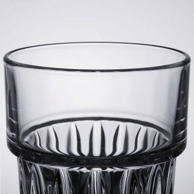Склянка LIBBEY EVEREST ROCKS, 355 мл купить Киев
