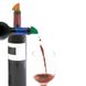 Диск - каплеулавливатель PULLTEX DROP SAVER для разлива вина, 3 шт., блистер