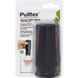 Пробка вакуумна для хранения вина PULLTEX VACUUM WINE SAVER, блистер (черная)
