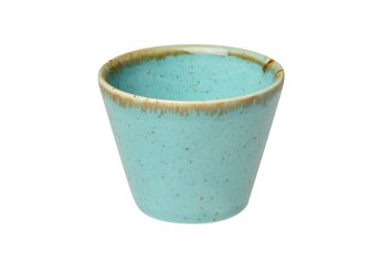 Креманка PORLAND SEASONS TURQUOISE, D5,5CM купить Киев