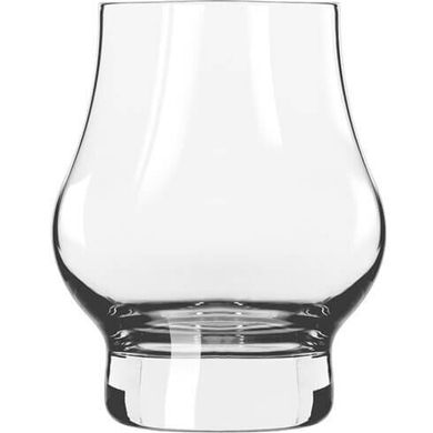 Склянка для віскі LIBBEY DISTILL WHISKEY, 310 мл купить Киев