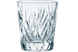 Склянки для віскі NACHTMANN IMPERIAL 310мл, Набір 4 шт