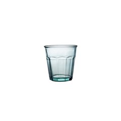 Склянка SAN MIGUEL CASUAL, 250 мл. купить Киев