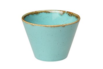 Креманка PORLAND SEASONS TURQUOISE, D11,5CM купить Киев