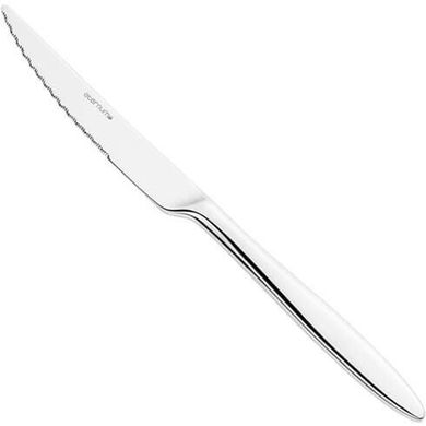 Нож для стейка ETERNUM SONATE купить Киев