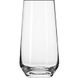 Склянка KROSNO LONG DRINK SPLENDOUR, 480 мл, набір 6 шт