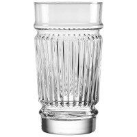 Склянка LONG DRINK LEGEND, 470 мл. купить Киев