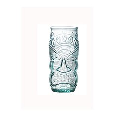 Склянка SAN MIGUEL TIKI, 550 мл. купить Киев