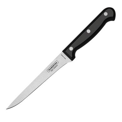Нож обвалочный TRAMONTINA ULTRACORTE, 152 ММ купить Киев