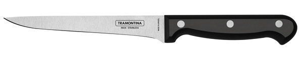 Нож обвалочный TRAMONTINA ULTRACORTE, 152 ММ купить Киев