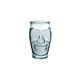 Склянка SAN MIGUEL CALAVERA, 450 мл. купить Киев