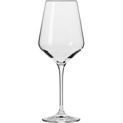 Келих для білого вина KROSNO AVANT-GARDE 390 мл, набір 6 шт купить Киев