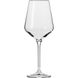 Келих для білого вина KROSNO AVANT-GARDE 390 мл, набір 6 шт