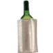 Охолоджувач для пляшки вина VACU VIN ACTIVE COOLER WINE PLATINUM