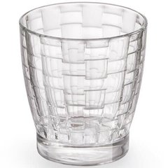Склянка OLYMPEA CRAFT 330 мл, Набір 3 шт. купить Киев