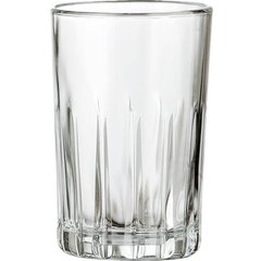 Склянка CRISA KRISTALINO, 332 мл купить Киев