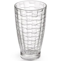 Склянка OLYMPEA CRAFT 340 мл, Набір 3 шт. купить Киев