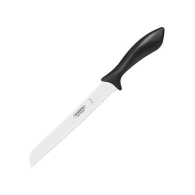 Нож для хлеба TRAMONTINA AFFILATA, 203 ММ купить Киев