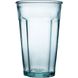 Склянка SAN MIGUEL CASUAL, 500 мл купить Киев