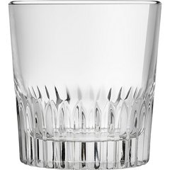 Склянка LIBBEY CHEERS DOF, 350 мл