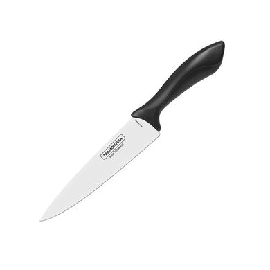 Нож кухонний TRAMONTINA AFFILATA, 178 ММ купить Киев