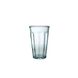 Склянка SAN MIGUEL CASUAL, 275 мл купить Киев