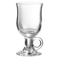 Склянка для лате DUROBOR MAZAGRAN 240 мл, Набір 6 шт. купить Киев