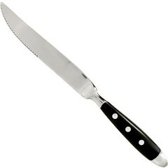 Нож для стейка ETERNUM DORIA купить Киев