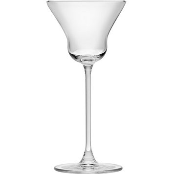 Келих для коктейлів ONIS (Libbey) BESPOKE MARTINI, 180 мл купить Киев