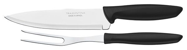 Набір ножів TRAMONTINA PLENUS, 2 предмети купить Киев