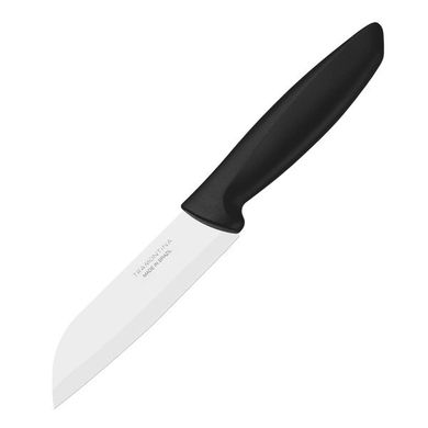 Нож кухонний TRAMONTINA PLENUS, 127 ММ купить Киев