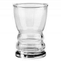 Склянка для эспрессо DUROBOR BARISTA 120 мл, Набір 6 шт. купить Киев