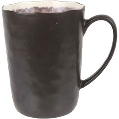 Чашка для чая COSY&TRENDY LAGUNA VIOLA D8XH11CM, 390 мл купить Киев