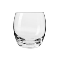 Склянки для віскі KROSNO ELITE 300 мл, Набір 6 шт. купить Киев
