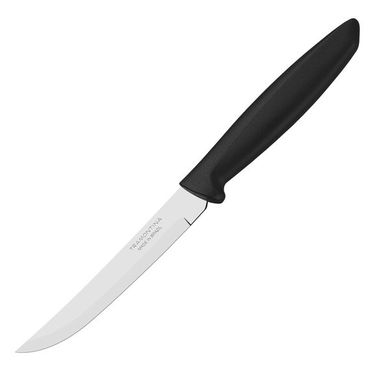 Нож универсальный TRAMONTINA PLENUS, 127 ММ купить Киев