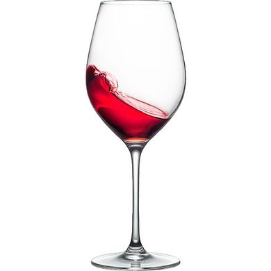 Келих для вина Bordeaux CELEBRATION, 660 мл, Набір 6 шт. купить Киев