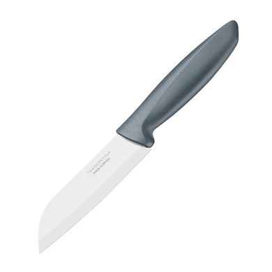 Нож кухонний TRAMONTINA PLENUS, 127 ММ купить Киев