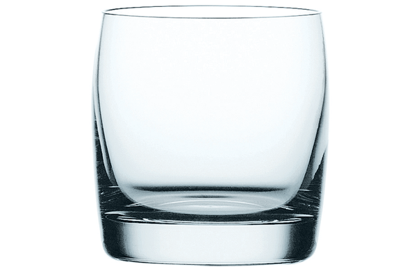 Склянка NACHTMANN VІVENDI 315мл купить Киев